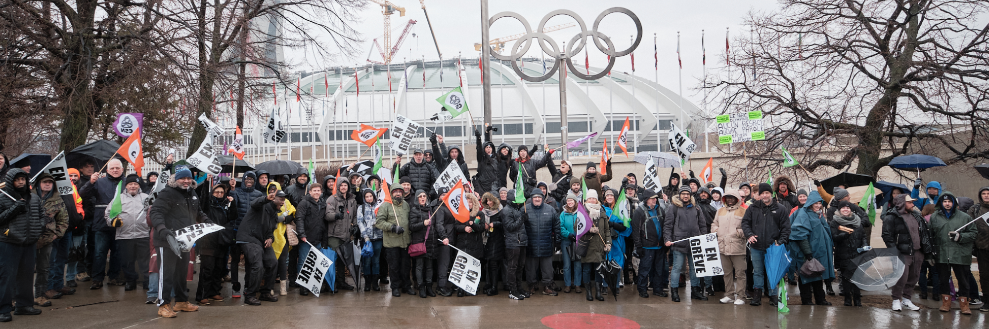 Parc Olympique Web 2025 05 13